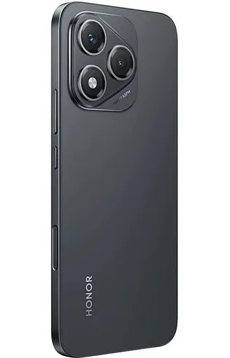 Смартфон Honor 400 Lite 8/256 ГБ, черный