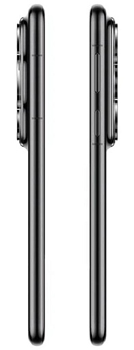 Смартфон Huawei Pura 80 Pro 12/512 ГБ, черный